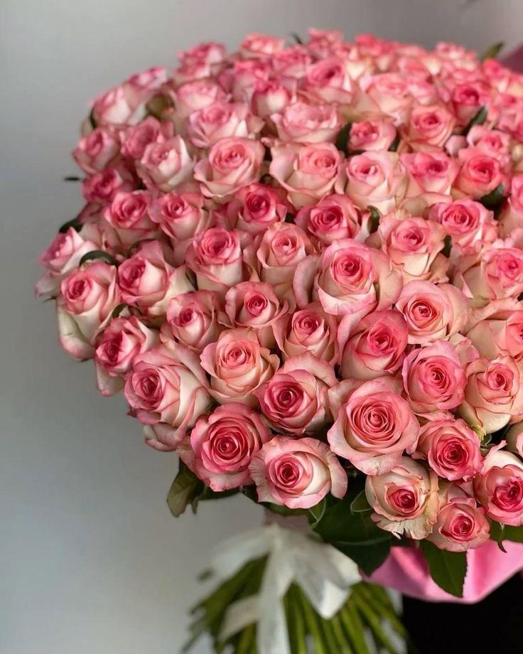 Velvet Sunset: Warm Hues Affection Bouquet
